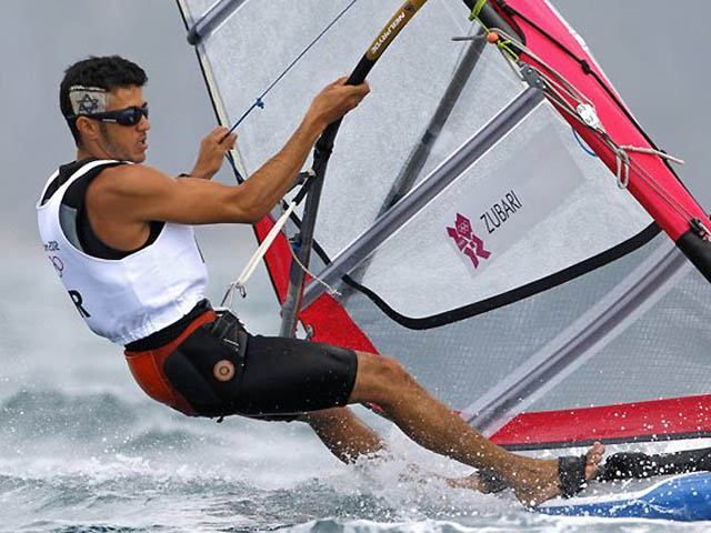 Найкращі зачіски Олімпіади Найкращі зачіски Олімпіади