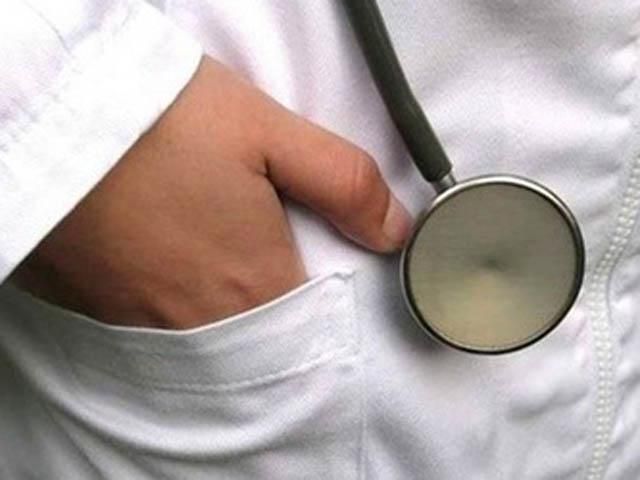 Иностранцы, которые отравились, "сбежали" из львовской больницы Иностранцы, которые отравились, "сбежали" из львовской больницы