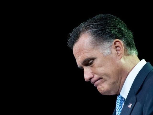 Кандидат у президенти США назвав сикхів шейхами Кандидат у президенти США назвав сикхів шейхами