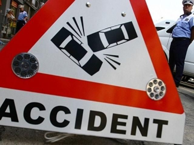 ДТП в Молдові: загинуло 10 людей ДТП в Молдові: загинуло 10 людей