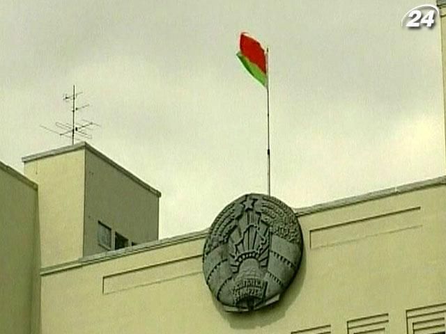 За 7 місяців року інфляція в Білорусі склала 12% За 7 місяців року інфляція в Білорусі склала 12%