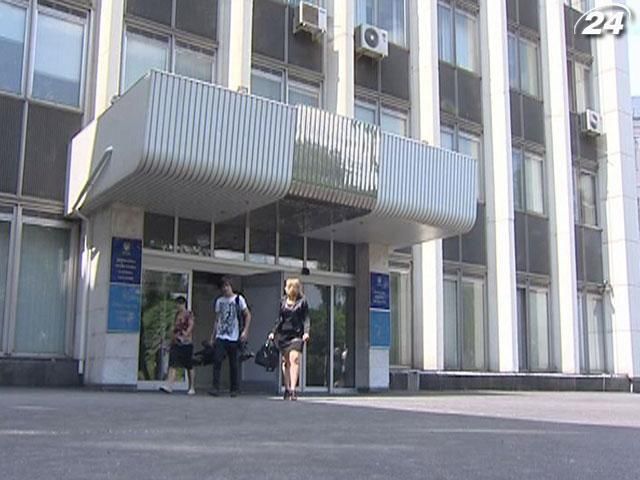 За этот год киевляне заплатили в бюджет 18 млрд гривен За этот год киевляне заплатили в бюджет 18 млрд гривен