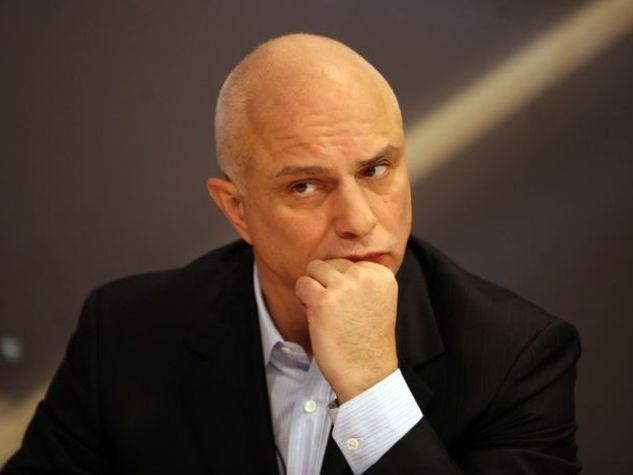 Чоловік Тимошенко: Як може тендітна жінка завдати побоїв здоровому мужику Чоловік Тимошенко: Як може тендітна жінка завдати побоїв здоровому мужику