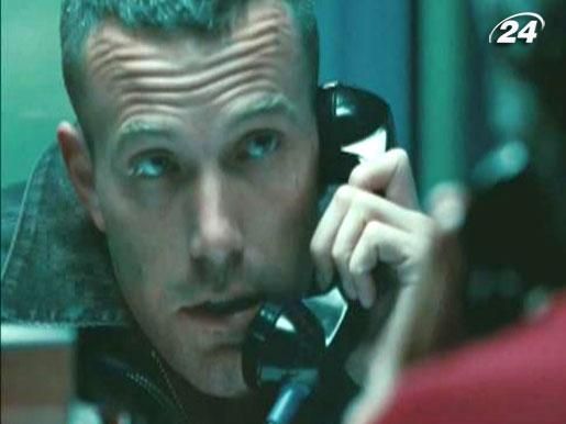 Режисером "Ліги справедливості" ймовірно стане актор Бен Афлек Режисером "Ліги справедливості" ймовірно стане актор Бен Афлек