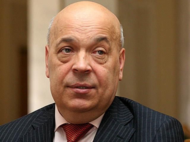 В ВР обещают разобраться с одесским опозицийним каналом, который закрывают В ВР обещают разобраться с одесским опозицийним каналом, который закрывают