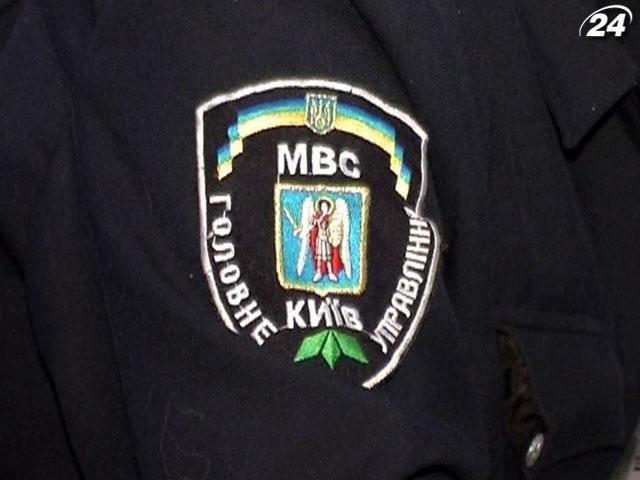 Депутат ПР: Реформування МВС слід розпочати зі скорочення штату Депутат ПР: Реформування МВС слід розпочати зі скорочення штату