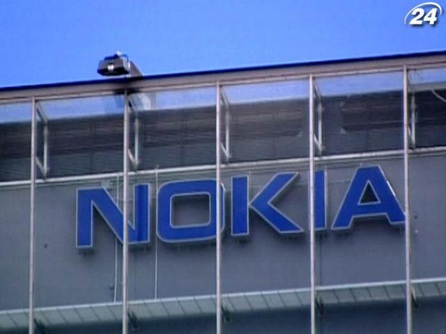 Nokia продала свій підрозділ із розробки додатків – Qt