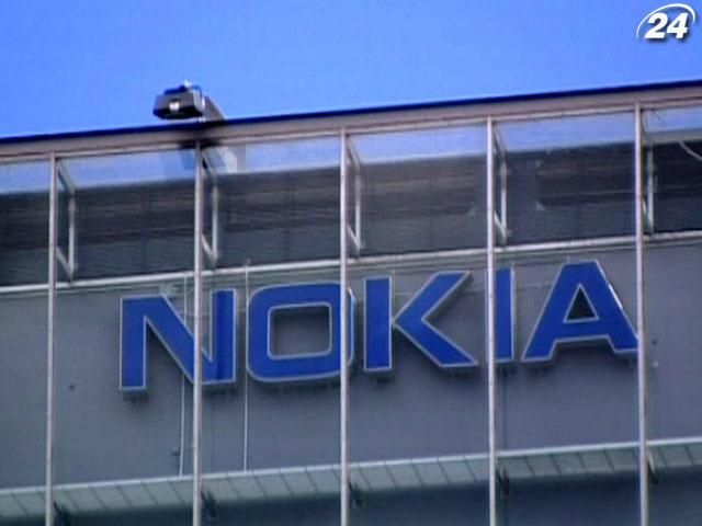 Nokia продала свій підрозділ із розробки додатків – Qt Nokia продала свій підрозділ із розробки додатків – Qt