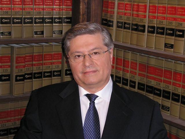 ЦИК не зарегистрировала Лазаренко ЦИК не зарегистрировала Лазаренко