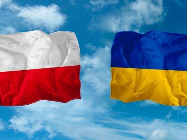Польське МЗС відкликало з представництва у Луцьку усіх візових консулів Польське МЗС відкликало з представництва у Луцьку усіх візових консулів