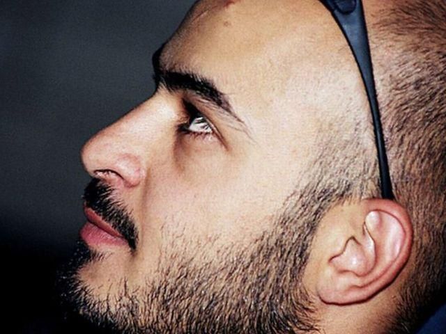 Найєму таки відмовили в порушенні справи Найєму таки відмовили в порушенні справи