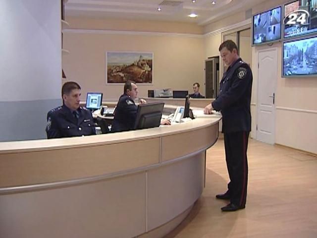 КПК не дозволить затягувати кримінальні справи