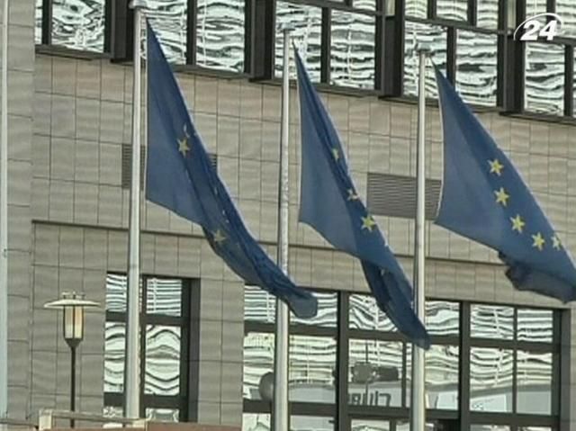 ЄС підтримає Швецію в дипломатичній війні з Білоруссю