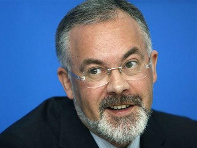 Табачник продлил сроки зачисления на госбюджет Табачник продлил сроки зачисления на госбюджет