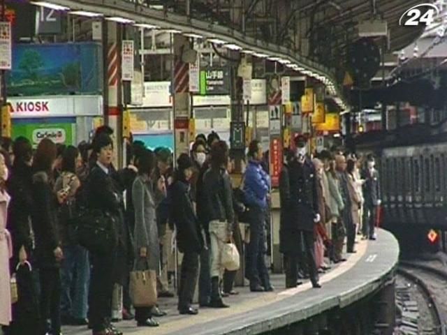 Поведение толпы на станциях определяет специальная компьютерная программа Поведение толпы на станциях определяет специальная компьютерная программа