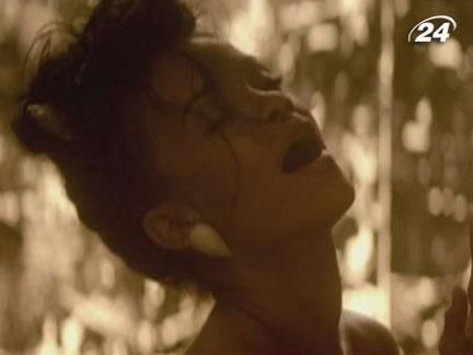 Ріанна очолила рейтинг суперзірок у соцмережах Ріанна очолила рейтинг суперзірок у соцмережах