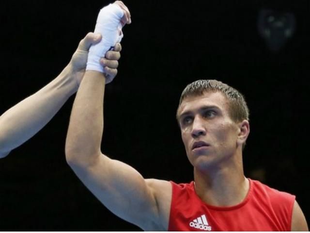 В последний день Олимпиады разыграют 15 комплектов медалей. Расписание В последний день Олимпиады разыграют 15 комплектов медалей. Расписание