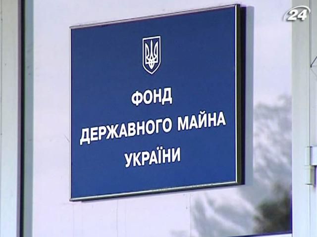 "Газтек" планирует приобрести пакеты двух горгазов "Газтек" планирует приобрести пакеты двух горгазов