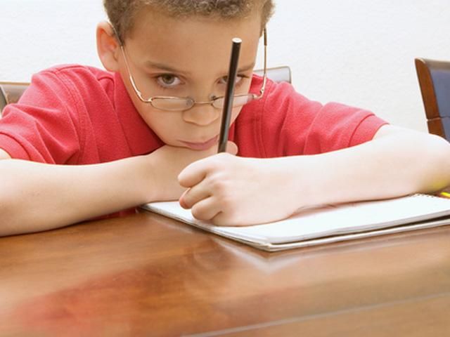 Сегодня - Международный день левши Сегодня - Международный день левши