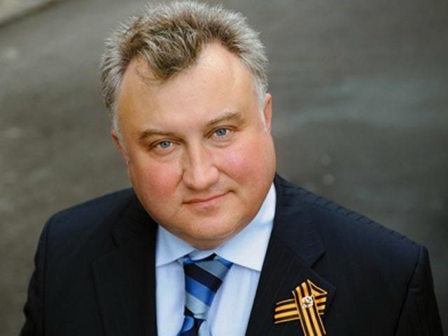 Кандидат от ПР водит четыре машины и владеет двумя квартирами Кандидат от ПР водит четыре машины и владеет двумя квартирами