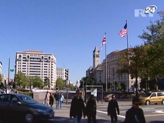 ЗМІ: США підтримають Ізраїль у випадку війни з Іраном