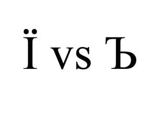 Читачі 24tv.ua вважають, що "мовний" закон таки скасують Читачі 24tv.ua вважають, що "мовний" закон таки скасують