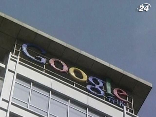 Google планирует сократить 20% штата Motorola Mobility Google планирует сократить 20% штата Motorola Mobility