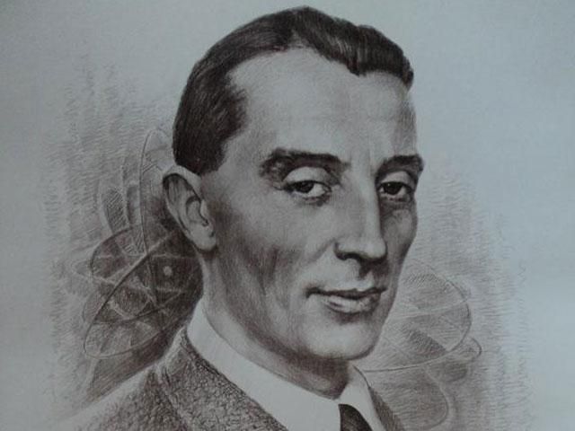 14 серпня. Люди в історії