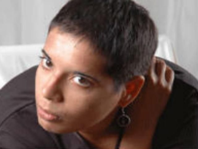 Российские оппозиционеры просят пристанища в Украине Российские оппозиционеры просят пристанища в Украине