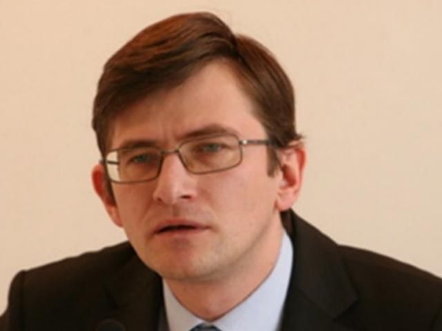 ЦВК не враховує подвійне громадянство кандидатів ЦВК не враховує подвійне громадянство кандидатів