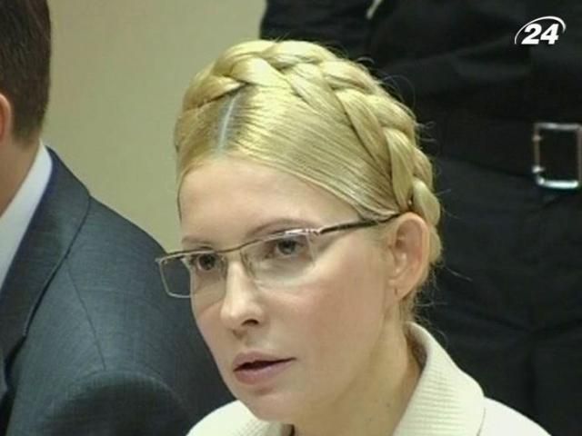 Киевский райсуд Харькова продолжит рассмотрение дела по ЕЭСУ Киевский райсуд Харькова продолжит рассмотрение дела по ЕЭСУ