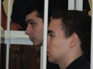 В деле Макар заслушают ее подруг В деле Макар заслушают ее подруг