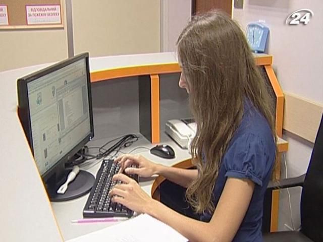 Кількість користувачів Інтернету в Україні зросла на 11% Кількість користувачів Інтернету в Україні зросла на 11%