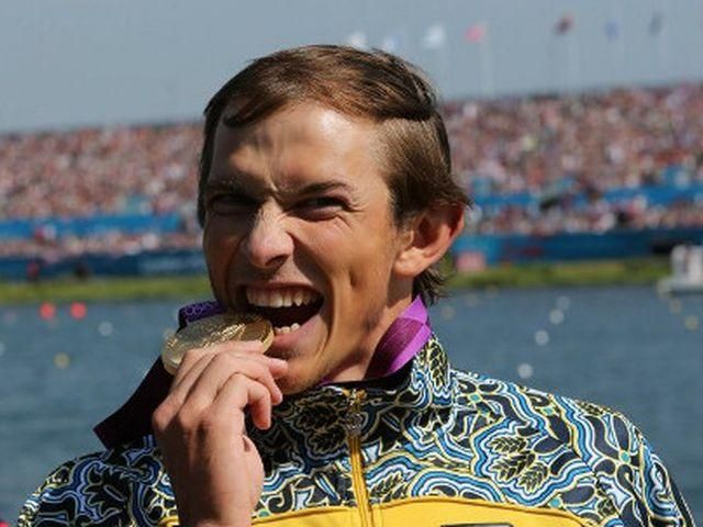 Одеська ОДА виплатить Чебану 50 тисяч доларів Одеська ОДА виплатить Чебану 50 тисяч доларів