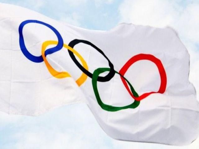 После Олимпиады-2012 пропали четверо спортсменов из Конго