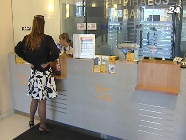 Середній курс гривні на наступні роки - 8,5 грн за долар Середній курс гривні на наступні роки - 8,5 грн за долар