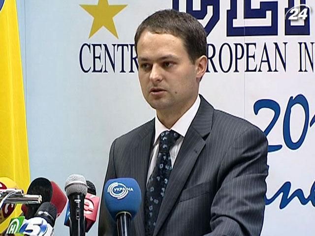 МИД: В течение недели из Сирии планируют вернуться 76 украинцев МИД: В течение недели из Сирии планируют вернуться 76 украинцев