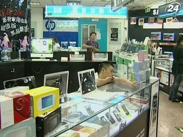 Китай и КНДР договорились о экономических зонах Китай и КНДР договорились о экономических зонах