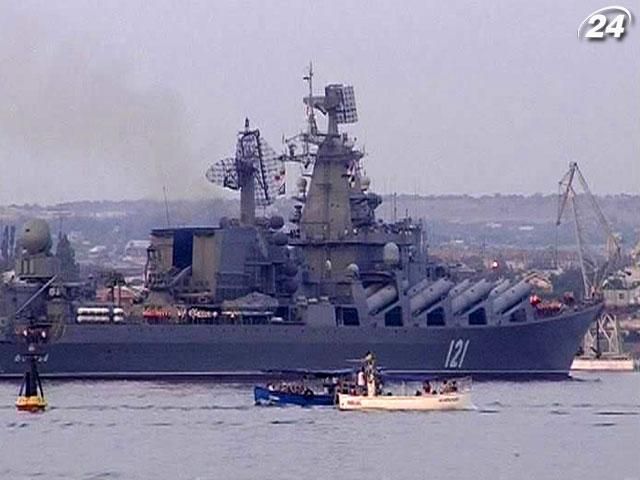 Янукович хочет согласовывать внутреннюю политику с Путиным Янукович хочет согласовывать внутреннюю политику с Путиным