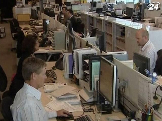 Консорциум инвестфондов США планирует купить китайскую Focus Media Консорциум инвестфондов США планирует купить китайскую Focus Media