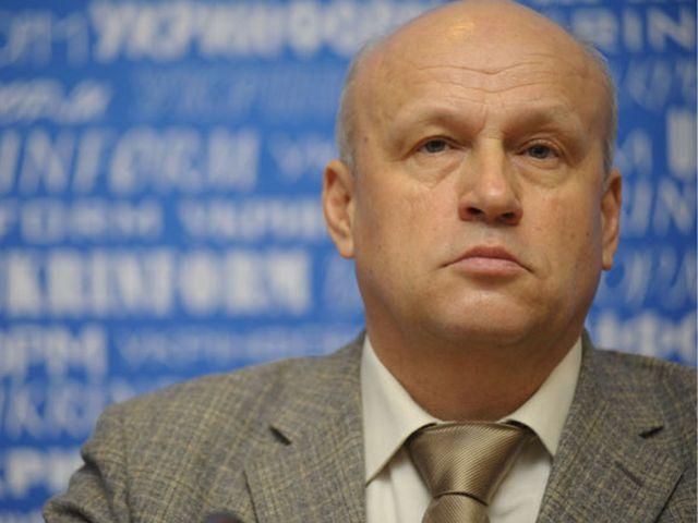 Рибачук: Янукович пропонував Меркель за 7 мільярдів викупити Тимошенко