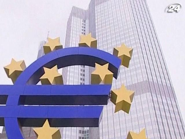 Повноваження ЄЦБ хочуть передати національним регуляторам