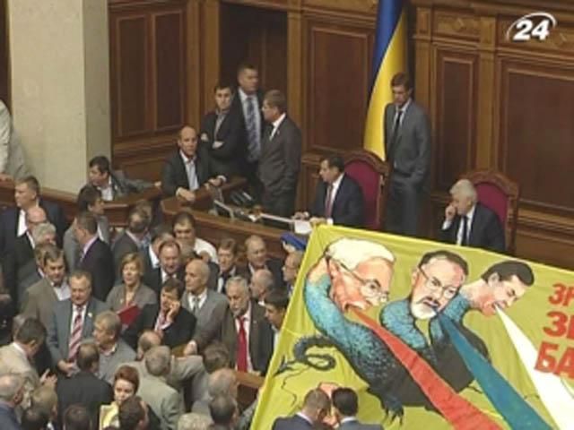 Главные события среды, 15 августа Главные события среды, 15 августа