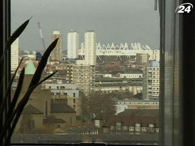 ІКЕА планує будувати готелі в Європі ІКЕА планує будувати готелі в Європі