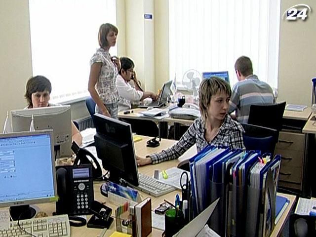 Страховые компании увеличили сбор премий по полисам ОСАГО Страховые компании увеличили сбор премий по полисам ОСАГО