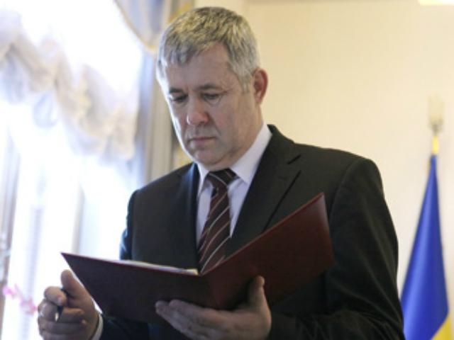 Судья Тимошенко: экс-премьер может участвовать в судах Судья Тимошенко: экс-премьер может участвовать в судах