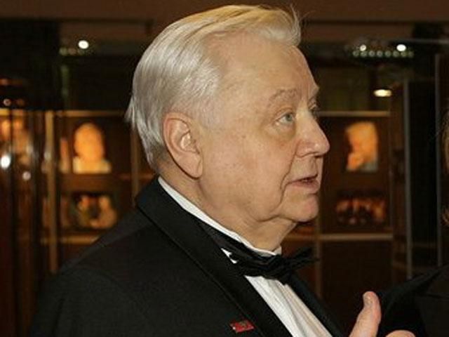 17 серпня. Люди в історії
