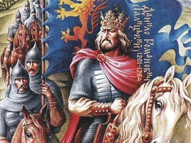 17 серпня. День в історії