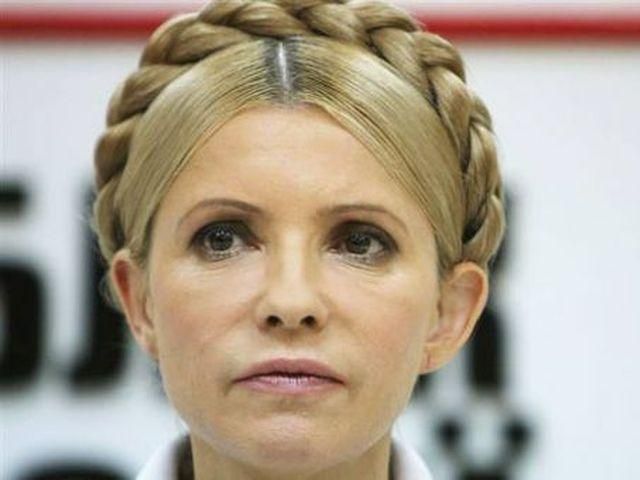 Суд продовжить 21 серпня розгляд касації на вирок Тимошенко Суд продовжить 21 серпня розгляд касації на вирок Тимошенко