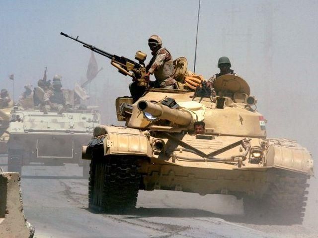 Израиль готовит граждан на случай войны Израиль готовит граждан на случай войны